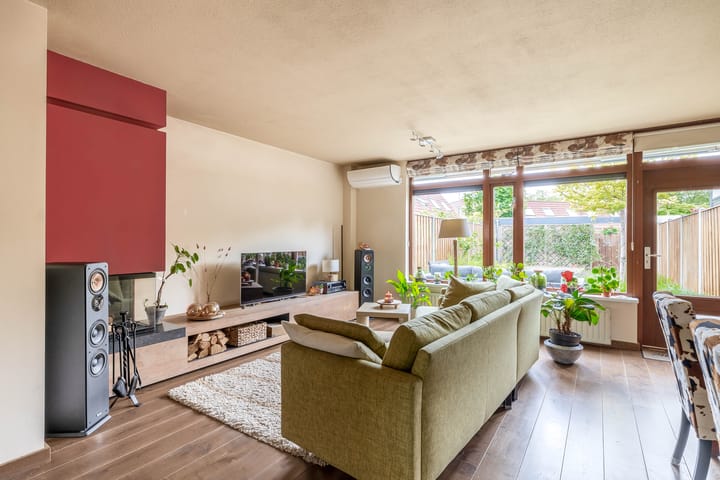 Foto 14 van Kievitveld 9