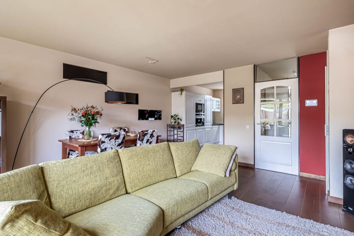 Foto 15 van Kievitveld 9