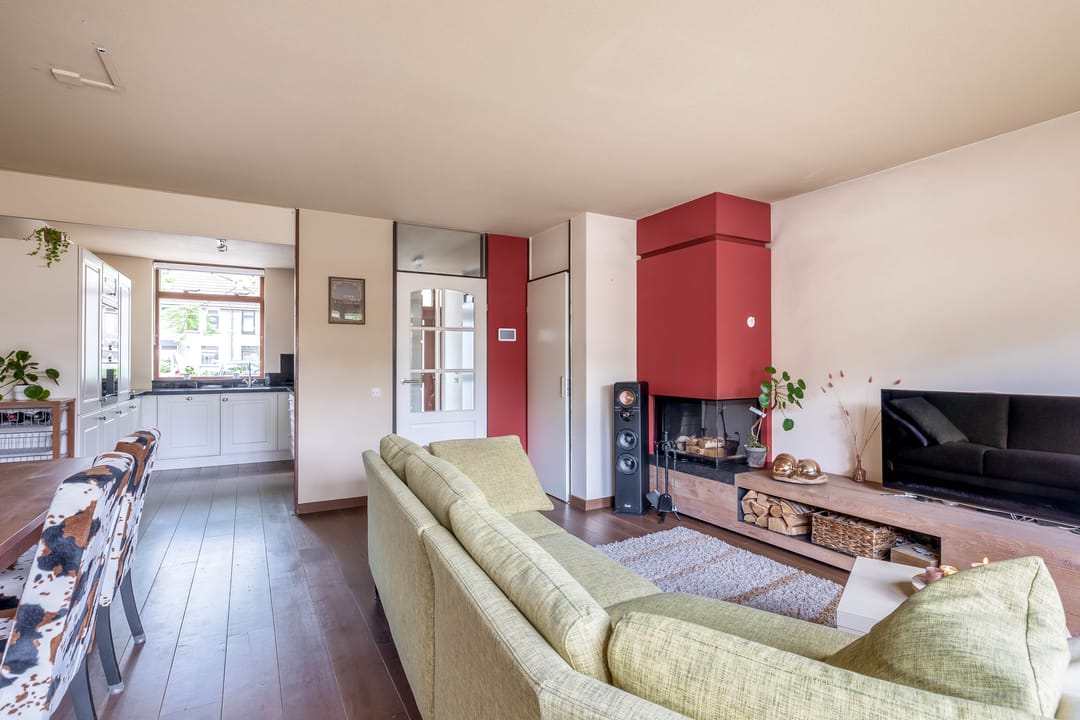 Foto 16 van Kievitveld 9