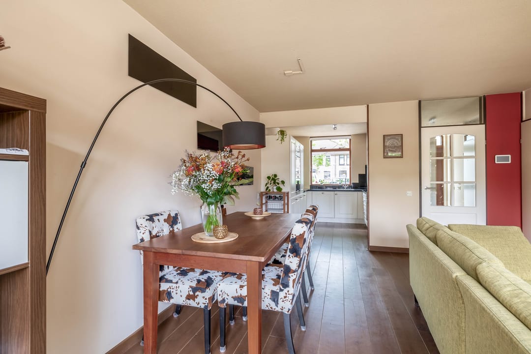 Foto 17 van Kievitveld 9