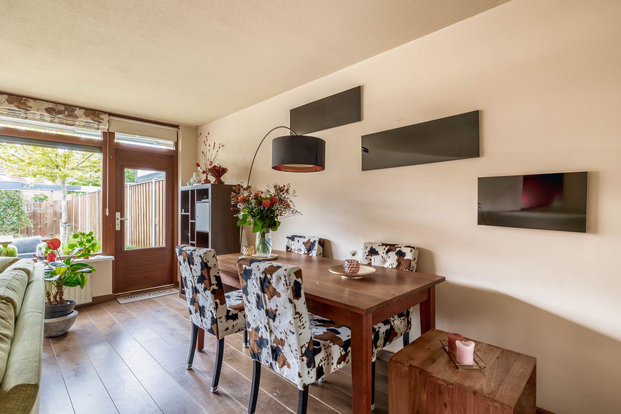 Foto 18 van Kievitveld 9