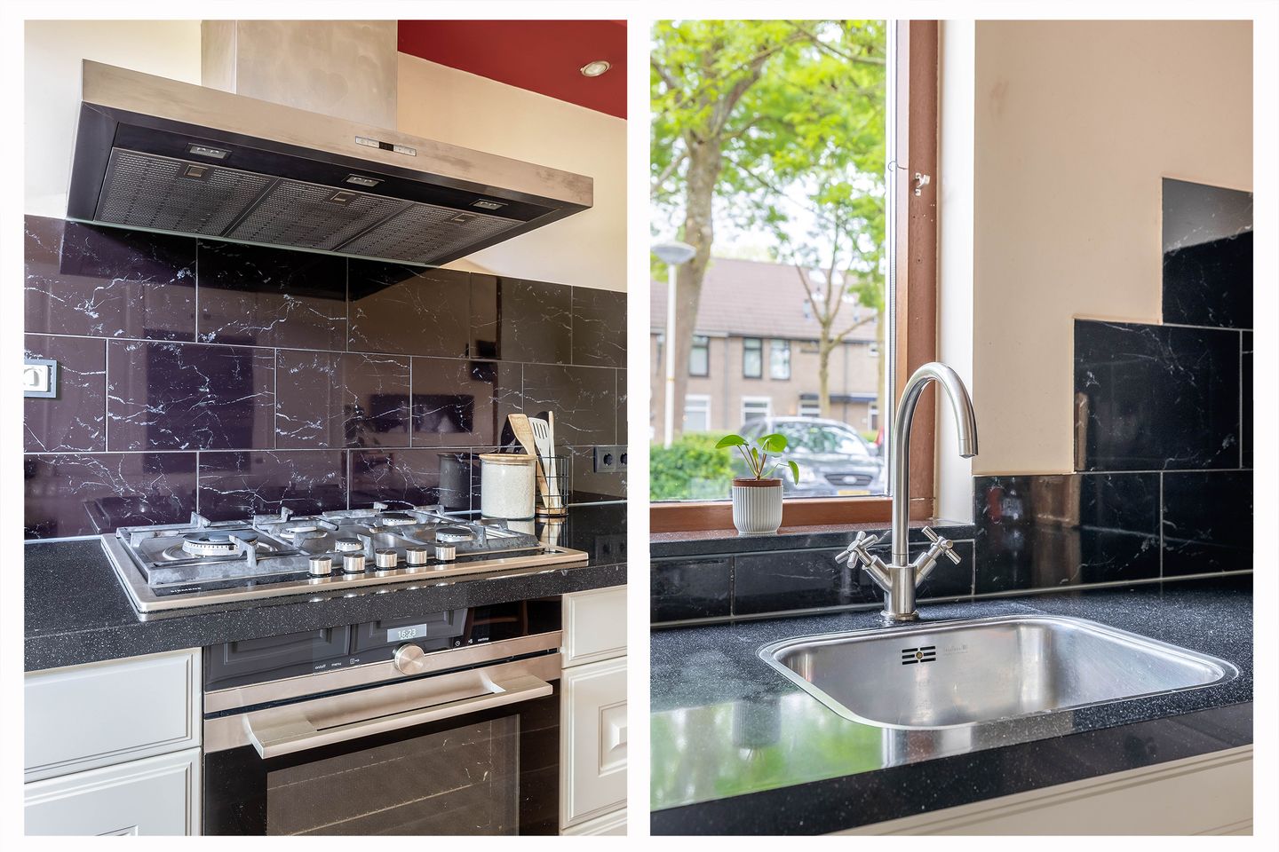 Foto 20 van Kievitveld 9