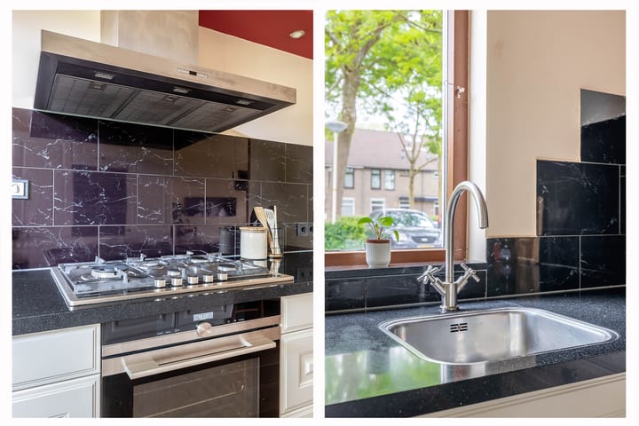 Foto 20 van Kievitveld 9