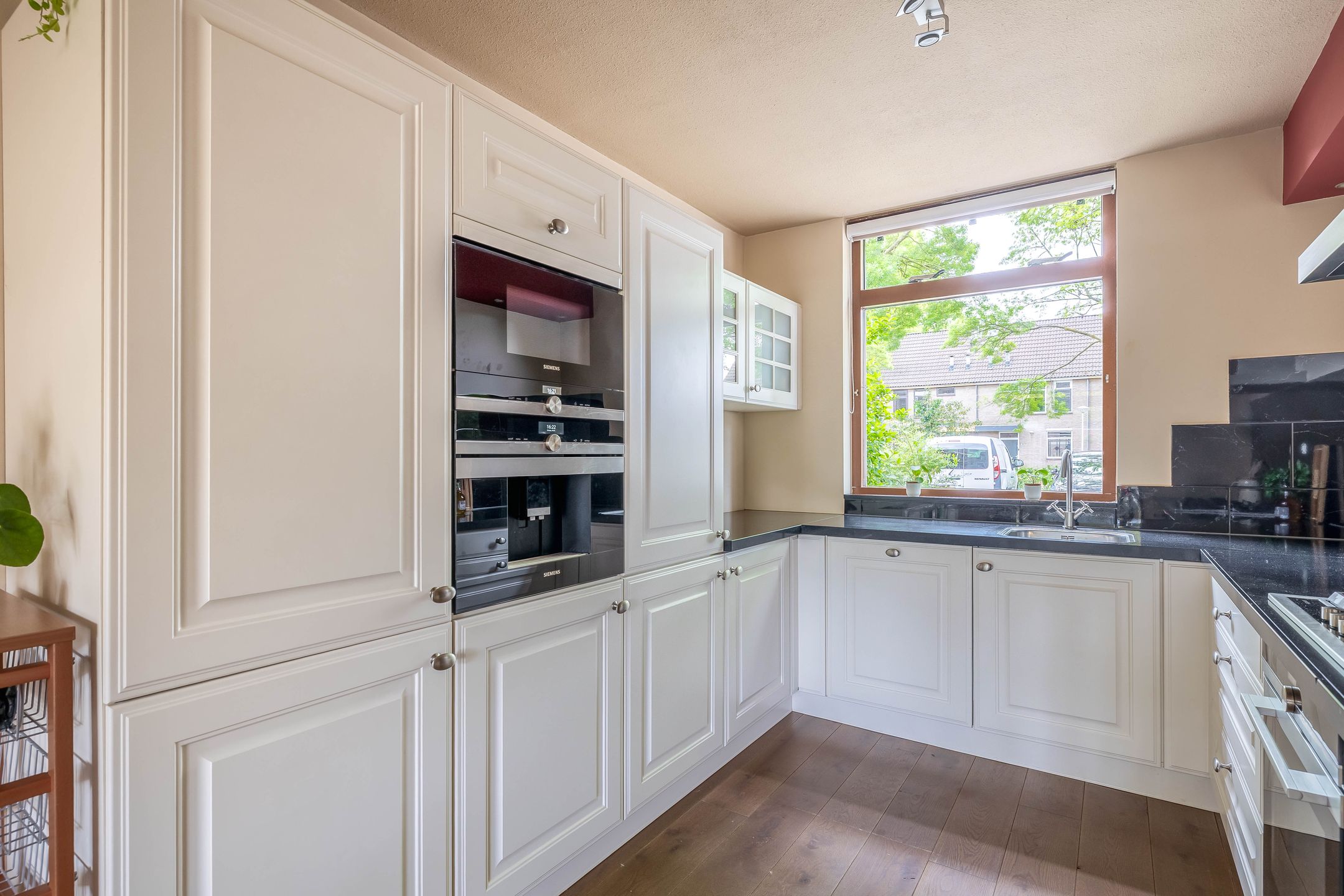 Foto 21 van Kievitveld 9