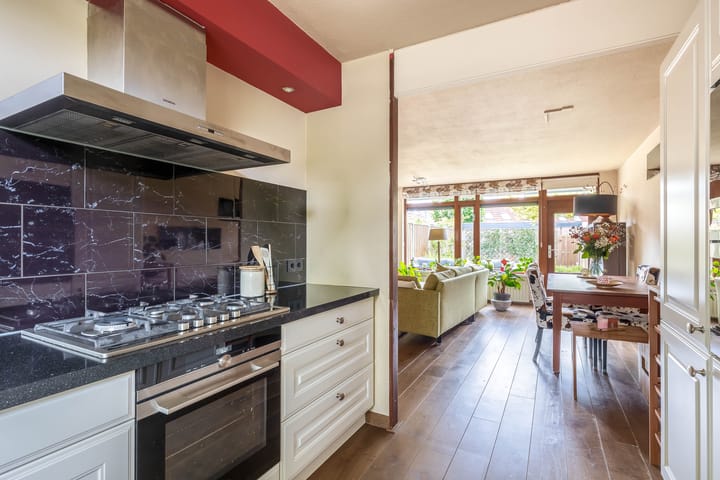 Foto 22 van Kievitveld 9