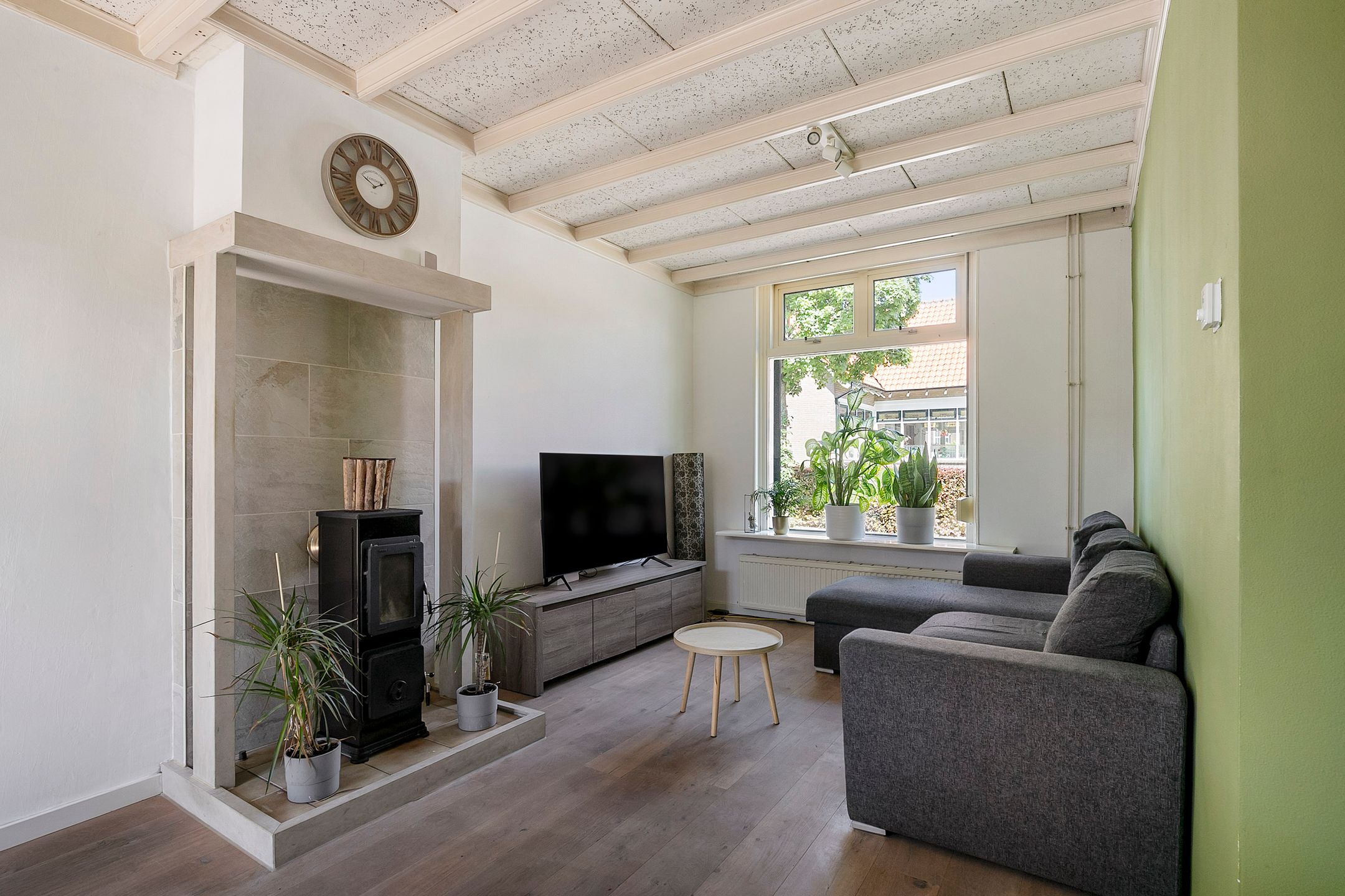 Foto 3 van Carnalaan 4