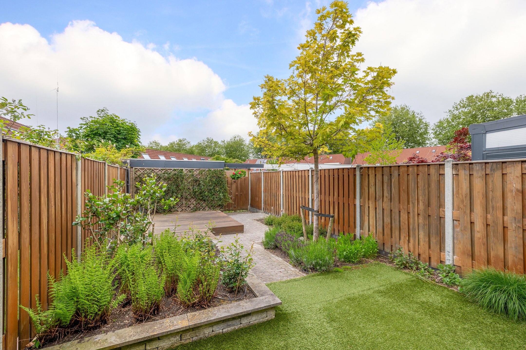 Foto 24 van Kievitveld 9