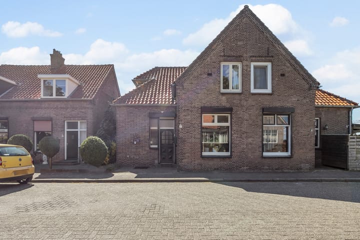 Foto 5 van Carnalaan 4