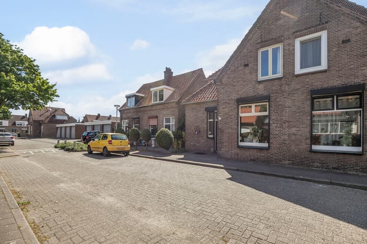 Foto 6 van Carnalaan 4