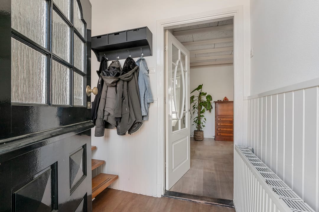 Foto 8 van Carnalaan 4