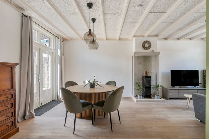 Foto 10 van Carnalaan 4