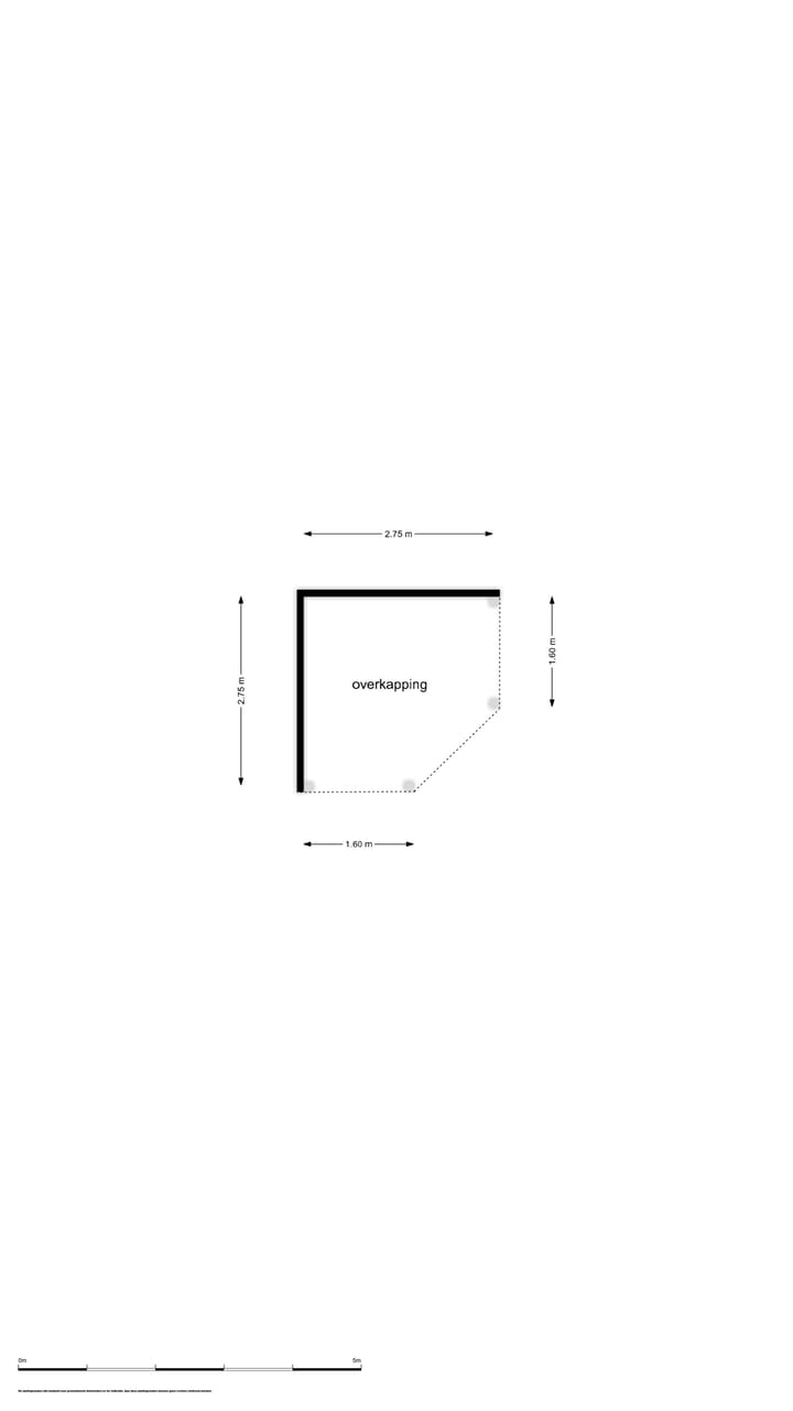 Photo 37 of Buizerd 14