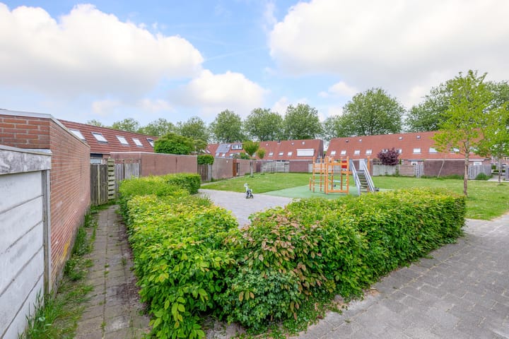 Foto 28 van Kievitveld 9