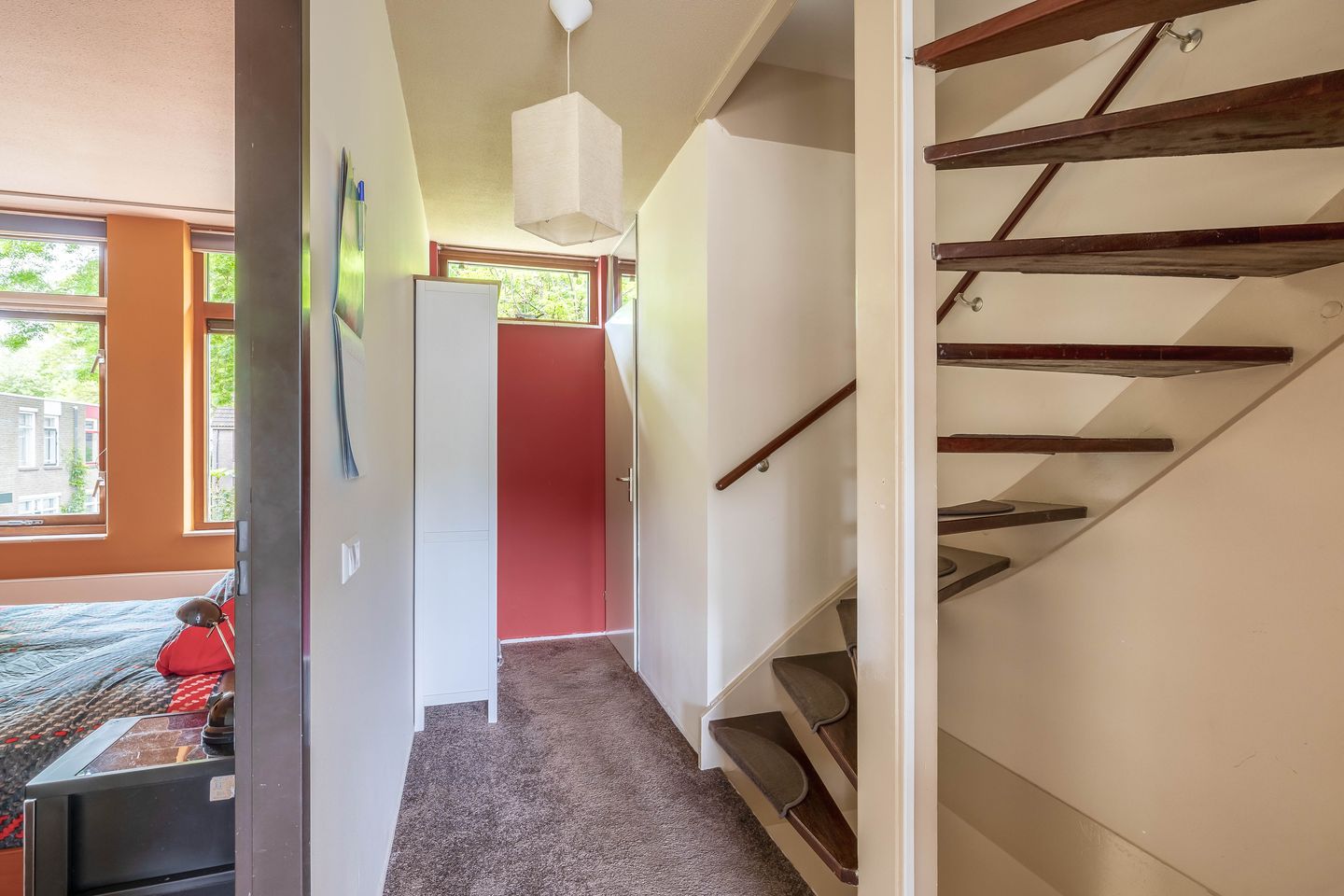 Foto 29 van Kievitveld 9