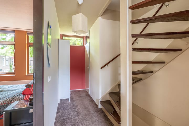 Foto 29 van Kievitveld 9