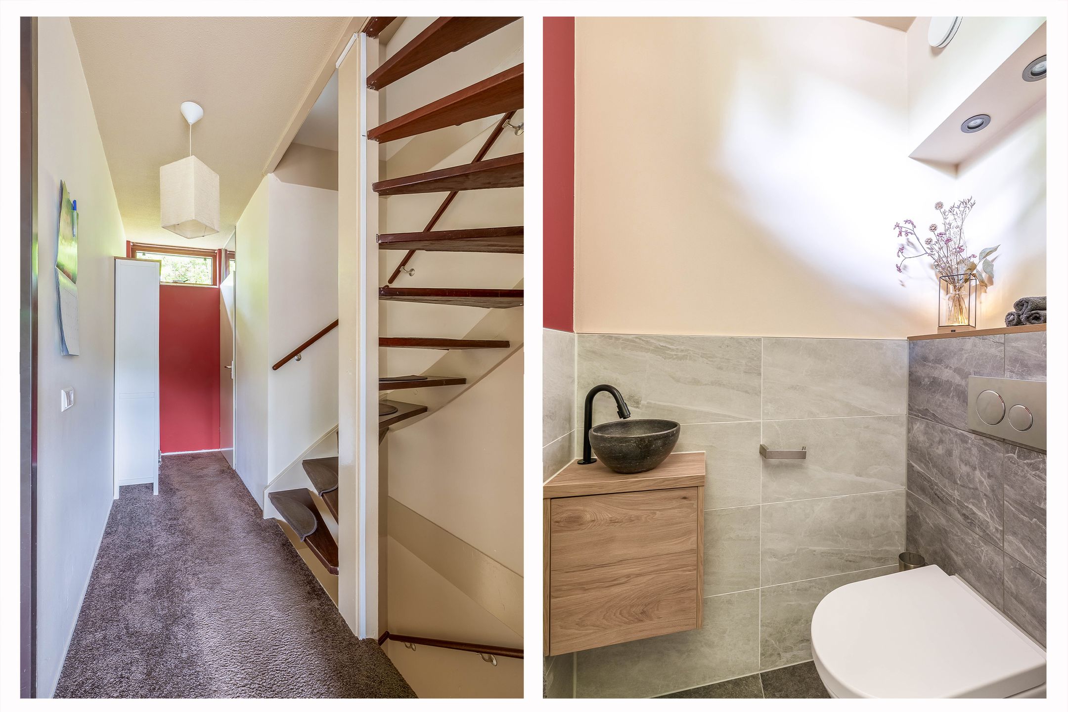 Foto 30 van Kievitveld 9