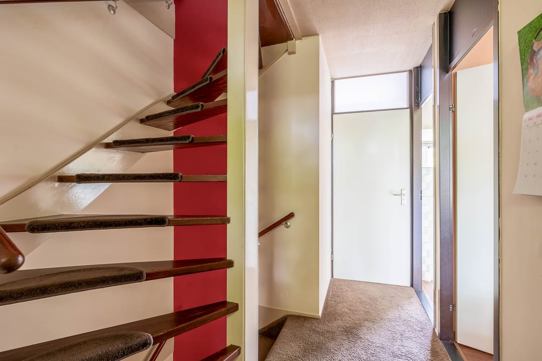 Foto 31 van Kievitveld 9