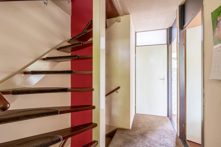 Foto 31 van Kievitveld 9