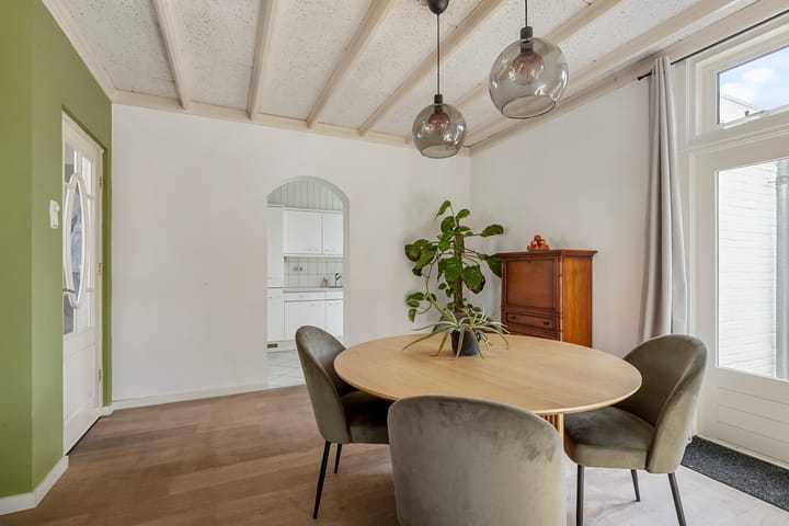 Foto 14 van Carnalaan 4