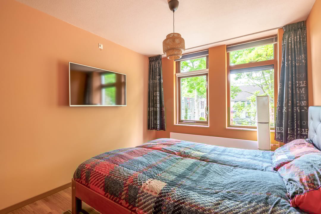 Foto 32 van Kievitveld 9