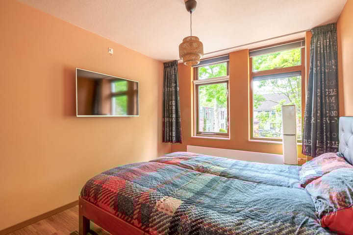 Foto 32 van Kievitveld 9