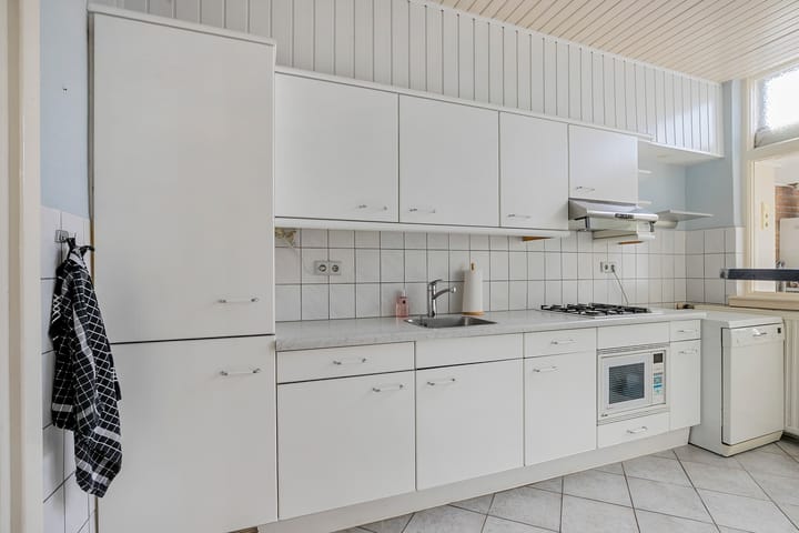 Foto 15 van Carnalaan 4