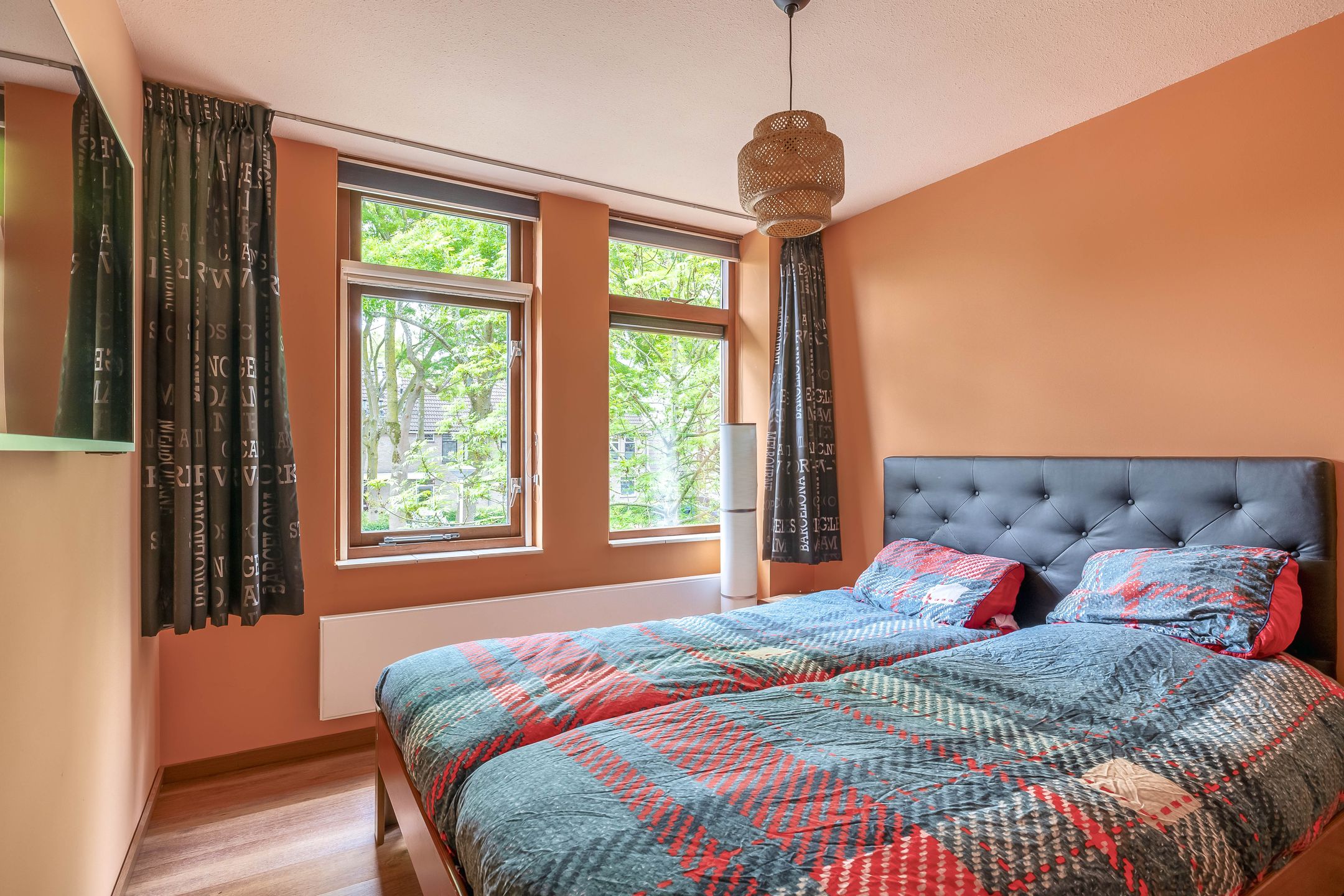 Foto 33 van Kievitveld 9