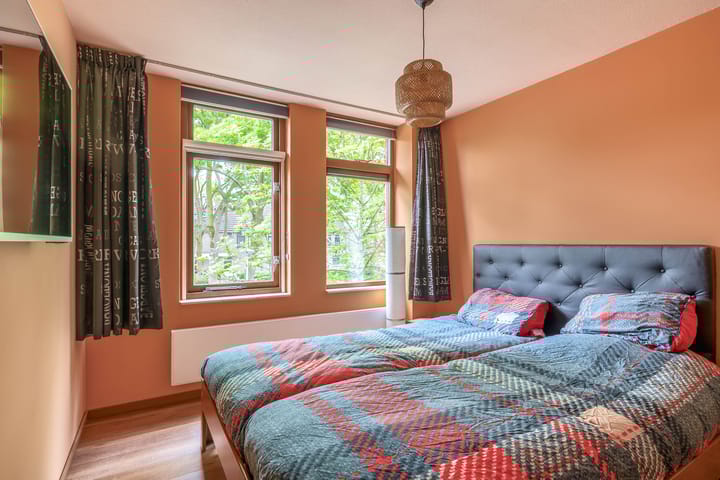 Foto 33 van Kievitveld 9