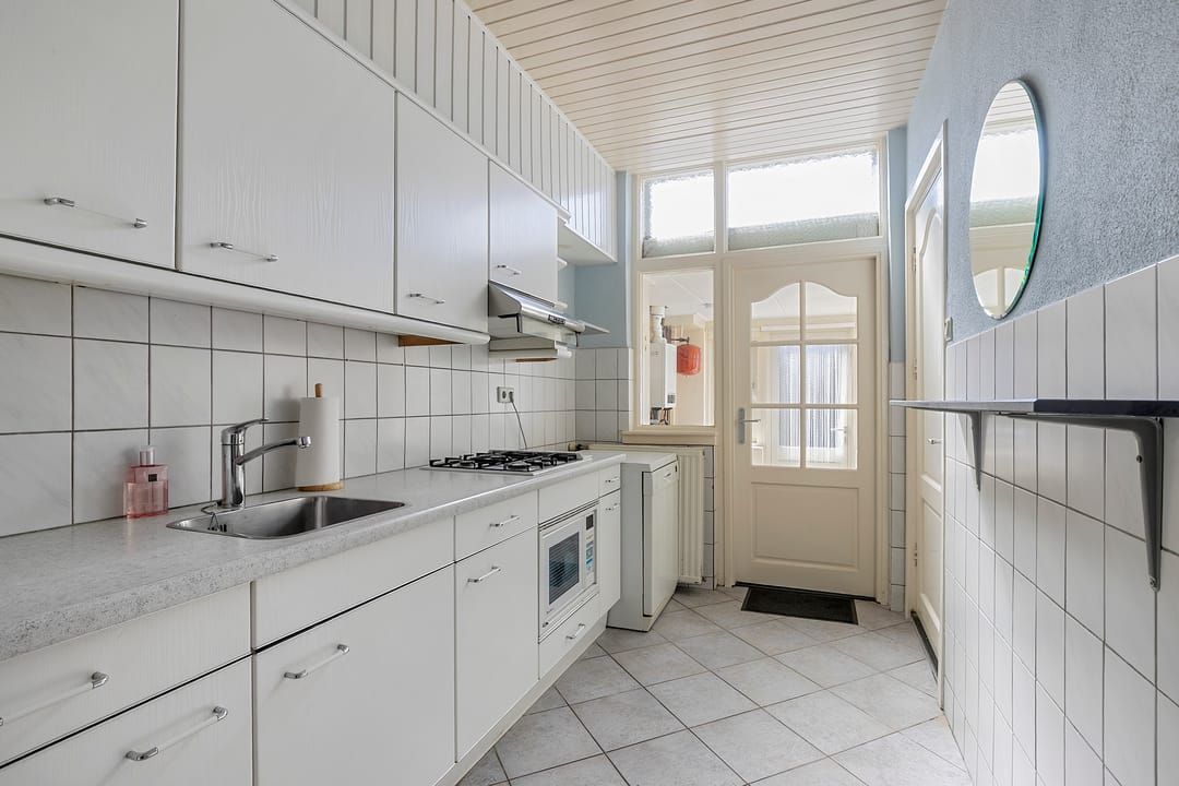 Foto 16 van Carnalaan 4