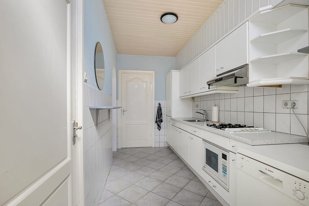 Foto 17 van Carnalaan 4