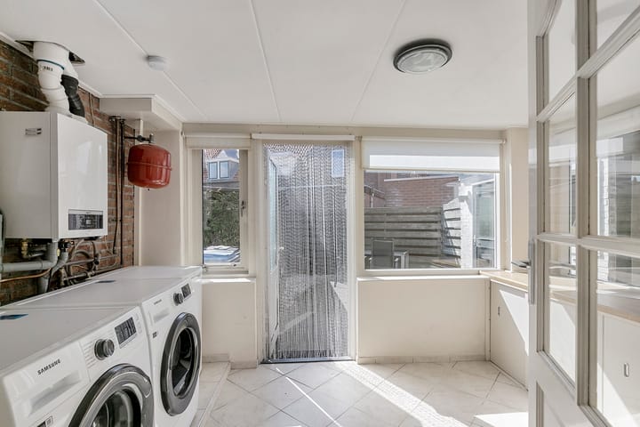 Foto 18 van Carnalaan 4