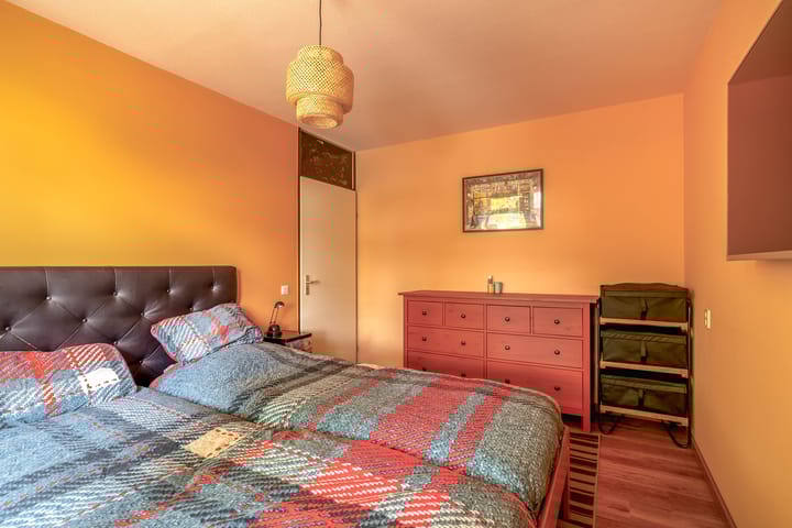 Foto 34 van Kievitveld 9