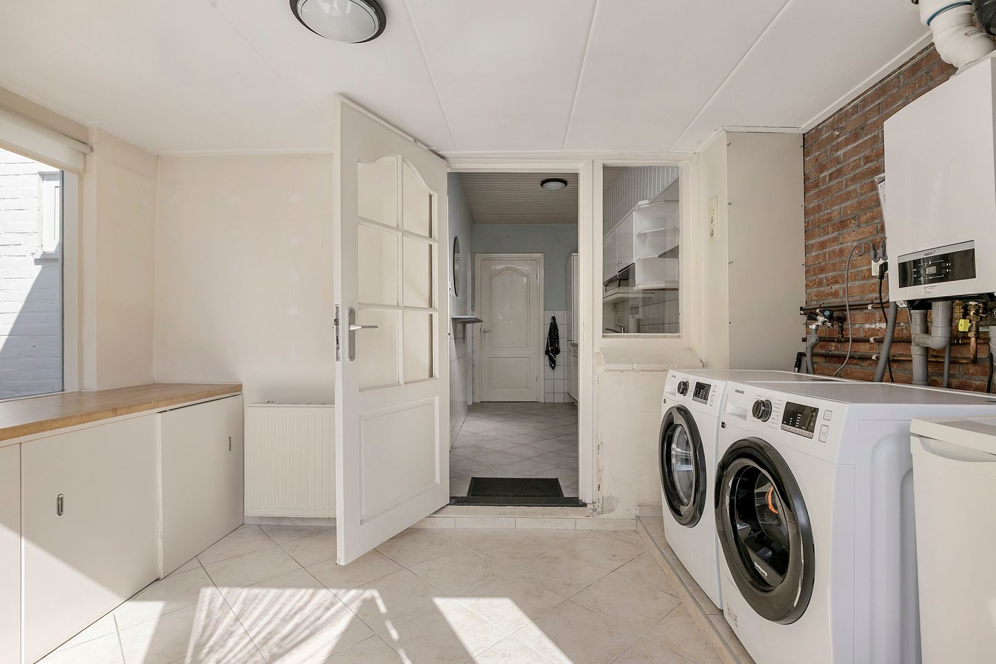 Foto 19 van Carnalaan 4