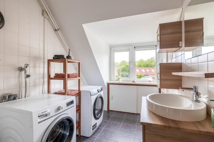 Foto 35 van Kievitveld 9