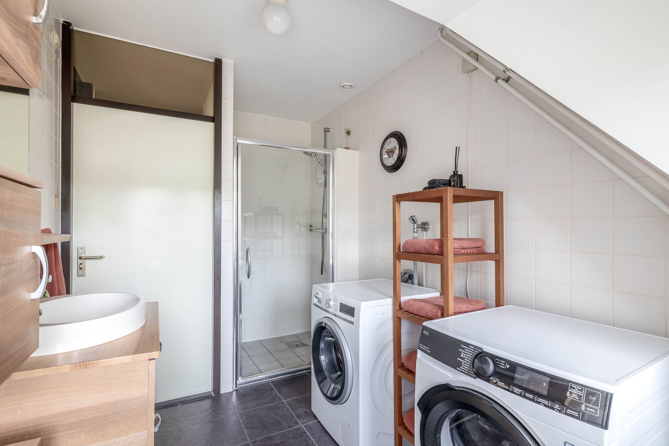 Foto 36 van Kievitveld 9