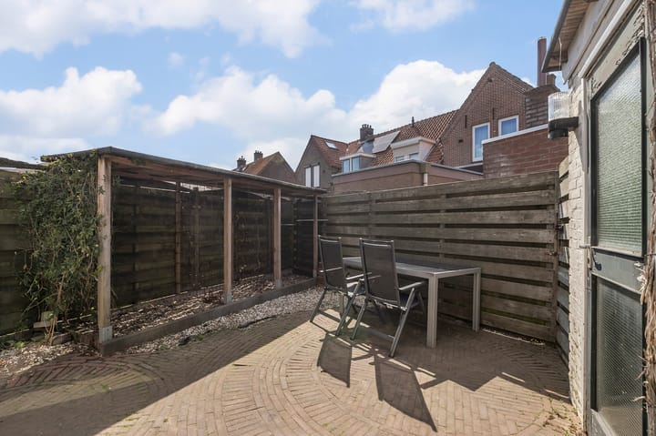 Foto 21 van Carnalaan 4