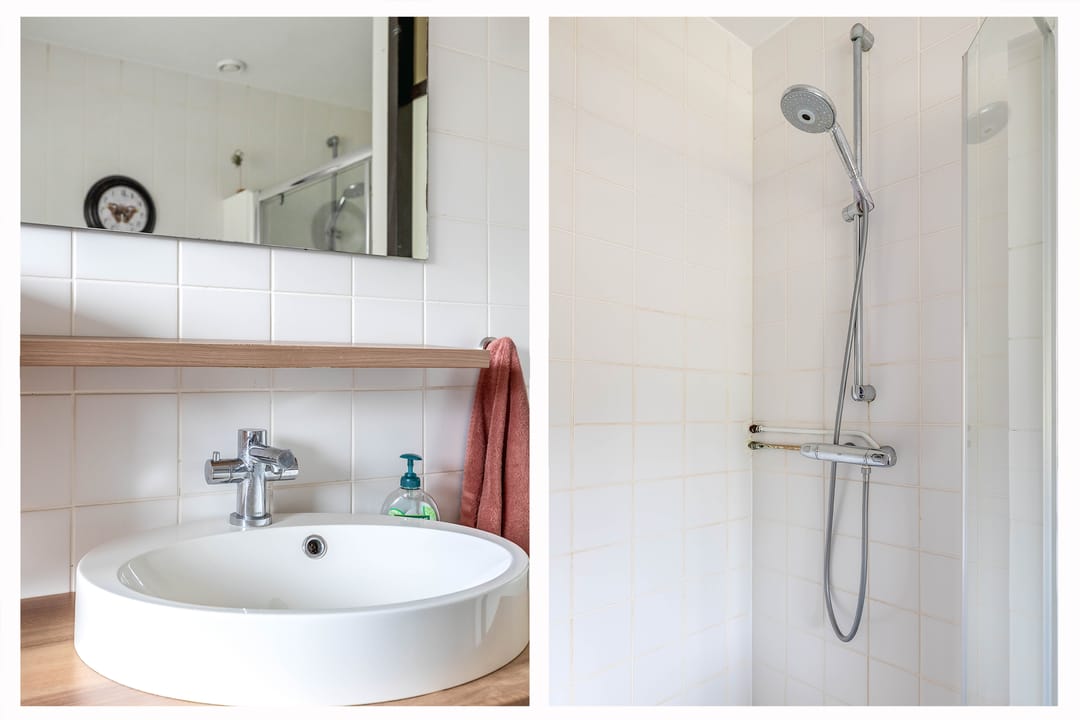 Foto 37 van Kievitveld 9