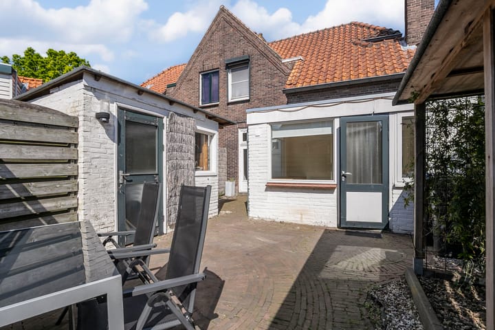 Foto 22 van Carnalaan 4