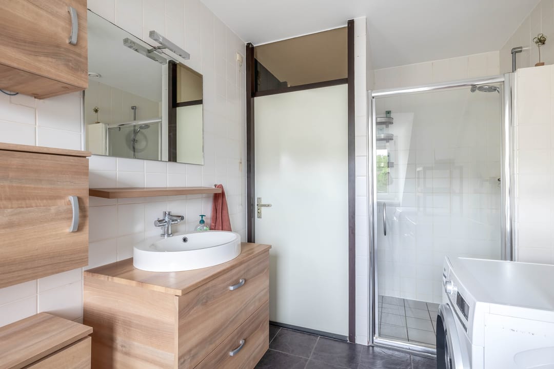 Foto 38 van Kievitveld 9