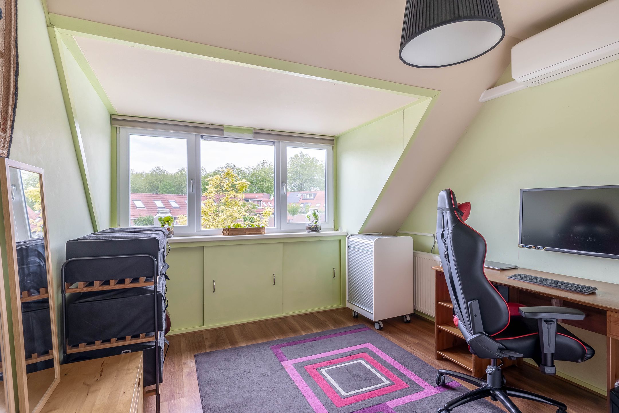 Foto 39 van Kievitveld 9