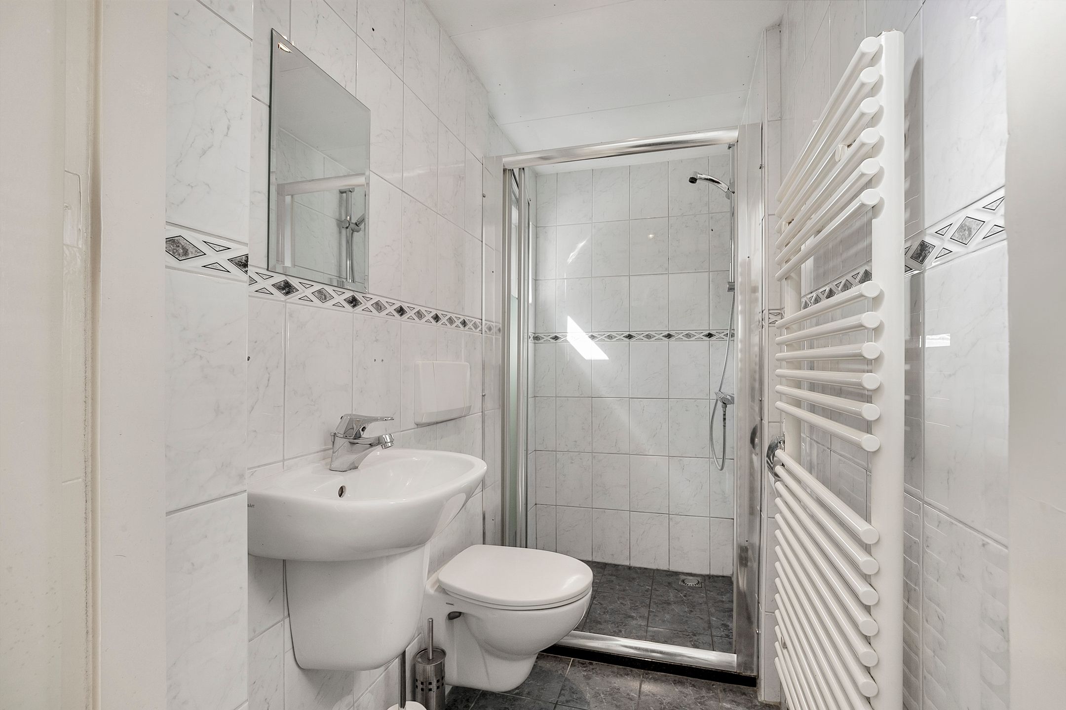 Foto 24 van Carnalaan 4