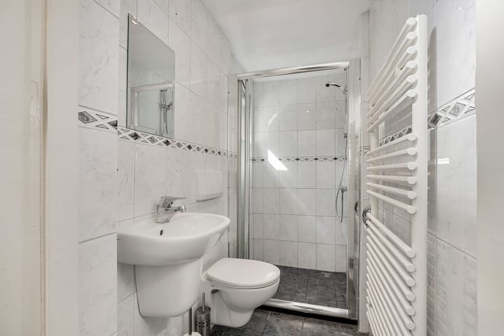 Foto 24 van Carnalaan 4