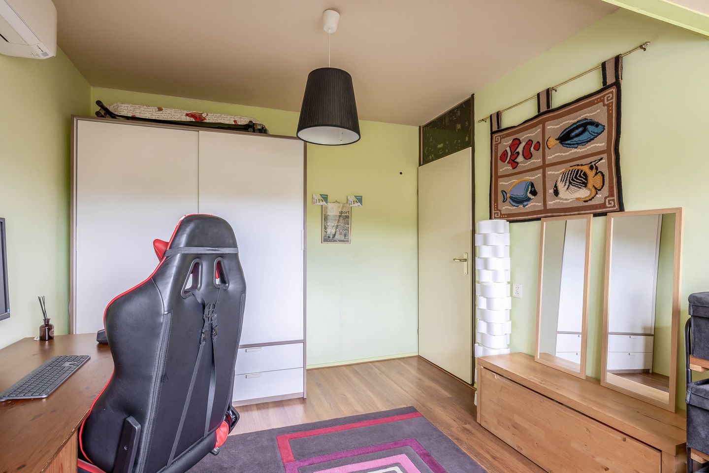 Foto 40 van Kievitveld 9