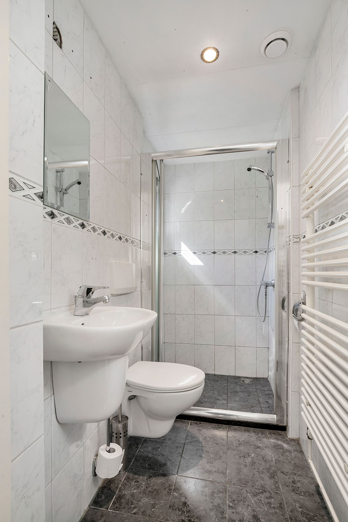 Foto 25 van Carnalaan 4