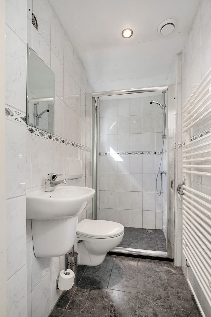 Foto 25 van Carnalaan 4