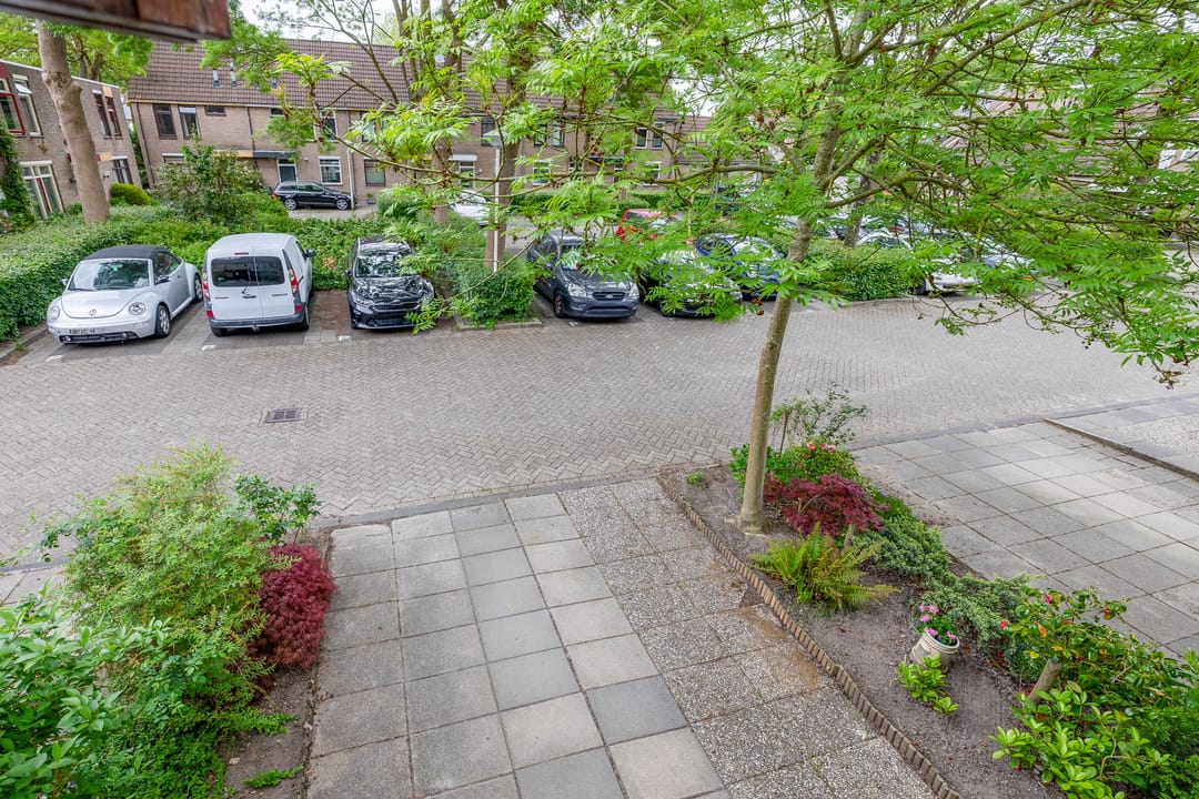 Foto 41 van Kievitveld 9