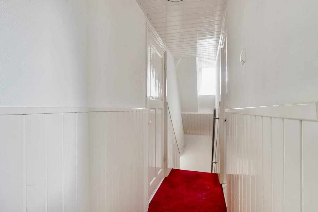 Foto 26 van Carnalaan 4