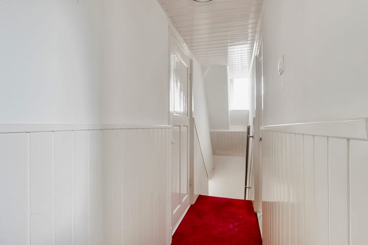 Foto 26 van Carnalaan 4