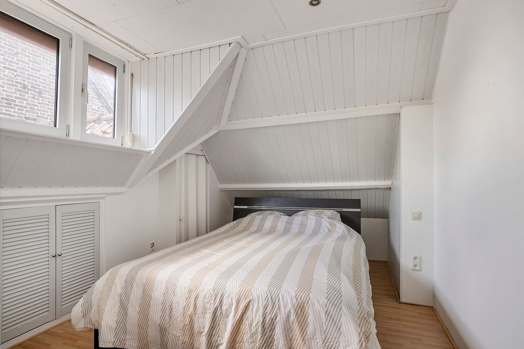 Foto 27 van Carnalaan 4