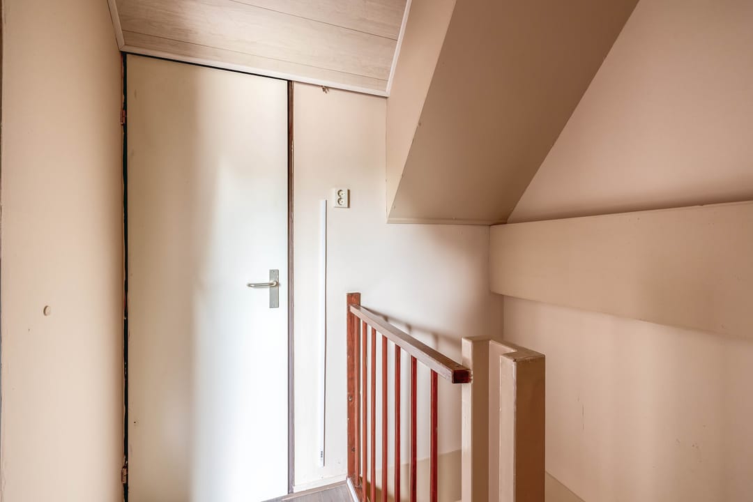 Foto 43 van Kievitveld 9